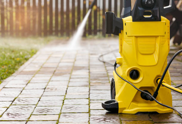 Best Heavy Equipment Washing  in Rothschild, WI